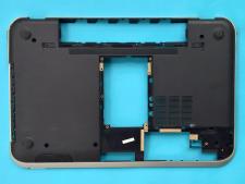 Нижня частина Dell Pn 0H3HRT №2